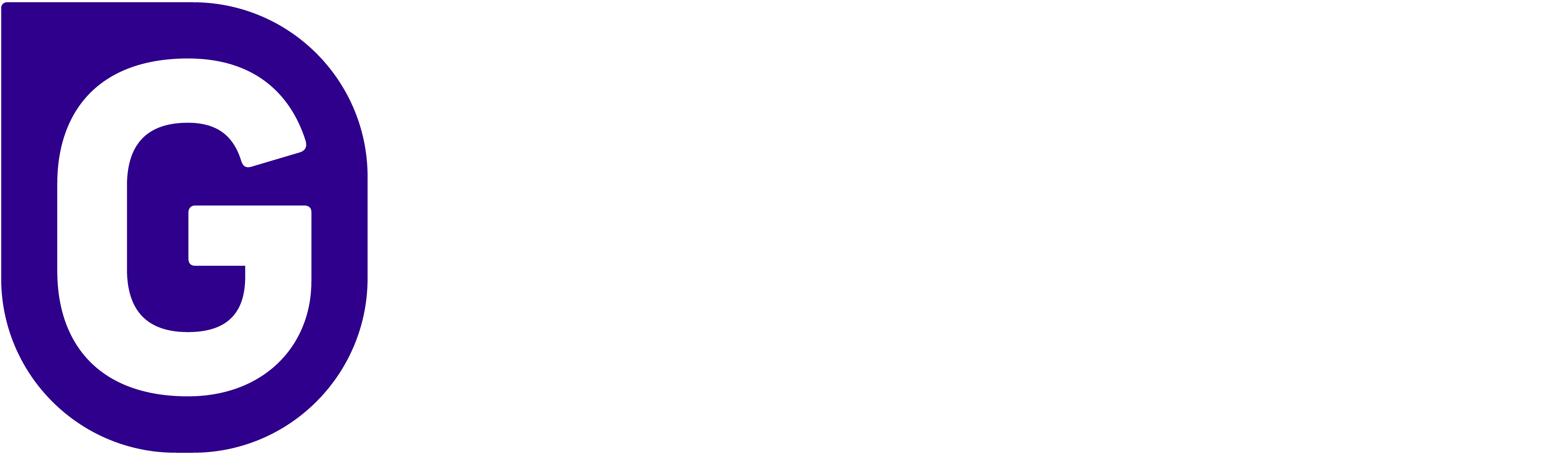 GameCare